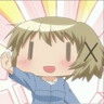 Profilbild von ゆのゆの@🍒🥄2026年は大大大大大吉