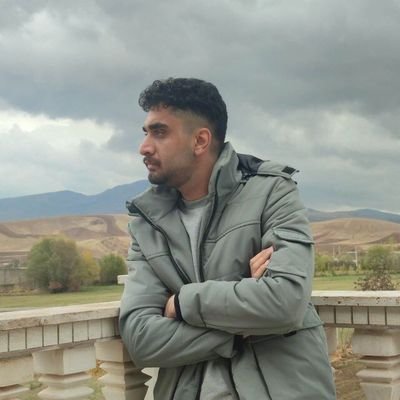Yazdoon_1's profile picture