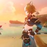 思绪放松's profile picture