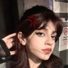 Profilbild von كلب مشاهير🦮