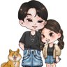 Profilbild von มณีวรรณ