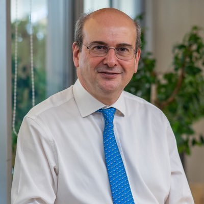 K_Hatzidakis's profile picture