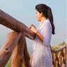 Profilbild von Swati Khichar