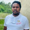 Mduduzi Moses Malandela's profile picture