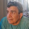 Profilbild von Carlos Borgess