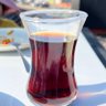 أحمد عبدالله's profile picture