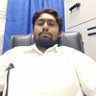 Фото профиля MHKOBIR KHAN