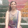 Graciela Menéndez profil fotoğrafı
