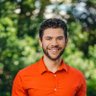 Alex Klintworth profil fotoğrafı