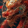 Profilbild von wei xi ao bao01777