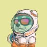 Фото профиля Chuppy Chip