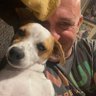 rtyrrel's profile picture