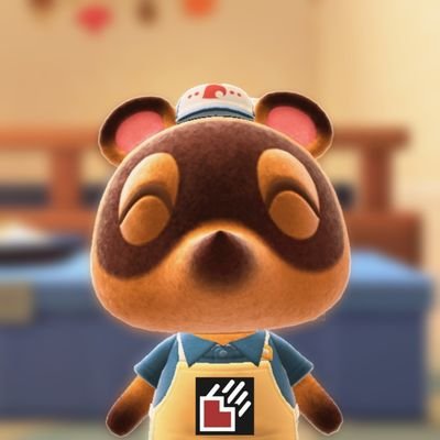 보듬's profile picture