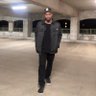 Profilbild von Trell “D-Knight” Morris
