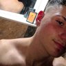 ! Giannn's profile picture