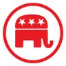 Profilbild von CLT_GOP