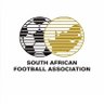 AFCON BRONZE 🥉🇿🇦's profile picture
