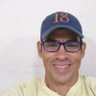 CIBERMETRIA (ELVIS ROMERO) 的头像