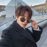Фото профиля squeakytyun🥺🤞