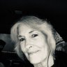 dianafrancisco profil fotoğrafı