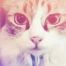 Cosmicitry profil fotoğrafı