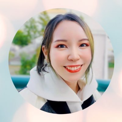 嬉野つばさ's profile picture
