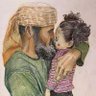 Фото профиля صاحب العقل الرشيد
