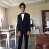 mustafa akar profil fotoğrafı