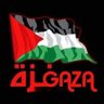 🇵🇸Hamza Ehab 的头像