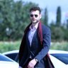 Ziv Mor's profile picture