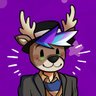 raff's profile picture