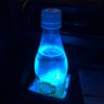 Фото профиля DDD電子ベル