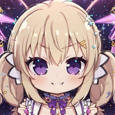 Kagura454545sa2's profile picture