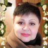 Ирина Захаровна/пелагея-5 的头像