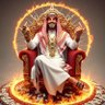 Profilbild von Hamad | @ArabianGems