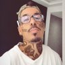 daniBoy's profile picture