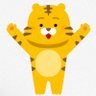 とらのこ 的头像