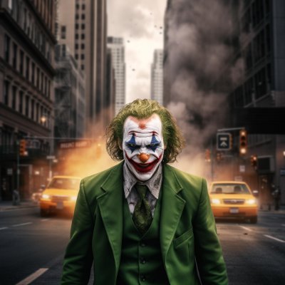 MasterEddy88's profile picture
