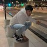 Pablo Quiles 的头像