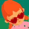 Mine Forest's profile picture