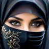 Habiba Nour's profile picture