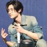 JeScA_hshshshs's profile picture