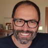 Josep B.'s profile picture