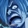 Sanji baba's profile picture