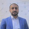 م / يحيى حميدالدين 的头像