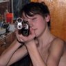 Profilbild von tian9