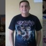 Profilbild von pedrogarciacoello
