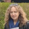 Susan Chetta profil fotoğrafı