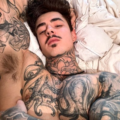 Jakipzone's profile picture