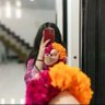 ๐ฌ๐๐๐๐๐๏ธ's profile picture